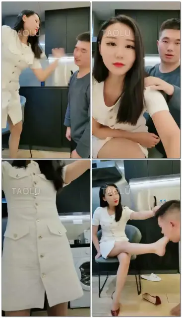 【药神V】抽死重庆第一帅