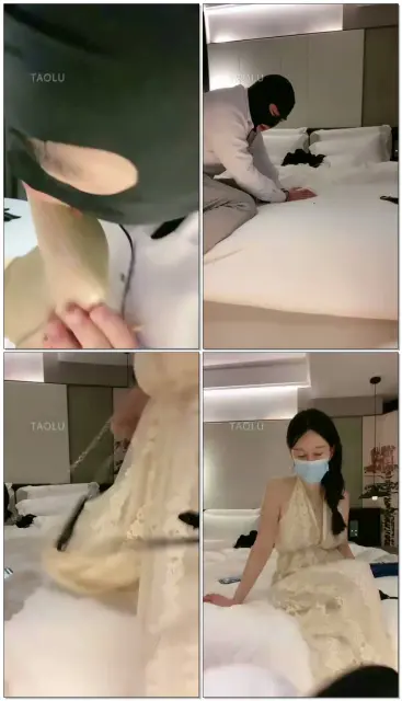 【芊白大大】踢档太贱了dog一直跑追着打暴打加踢档