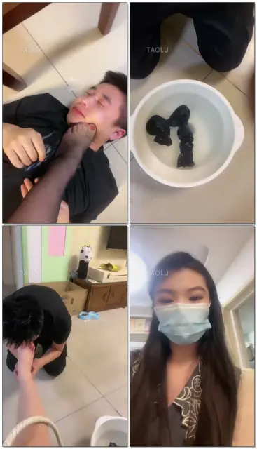 【S诺诺子】跑的了昨天跑的了今天？