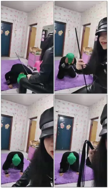 【大连娜神s】不一样的体验