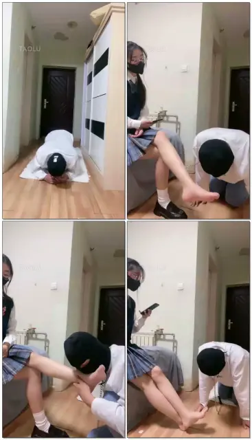 【罗宾s】19岁弟弟破处体验