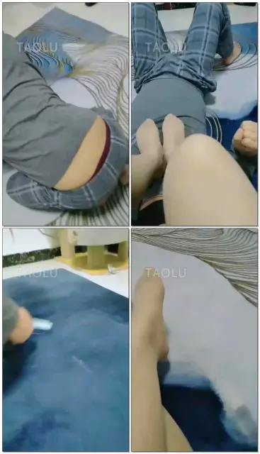 【魔鬼天使女王】调狗