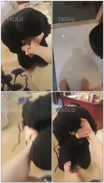 【雨晨情侣s】简单调个陕狗