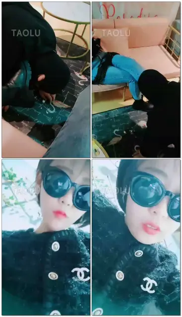 【语睛】调教新收学霸奴