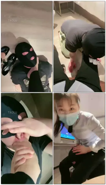 【御严s】开发素人追求者第五集（二）