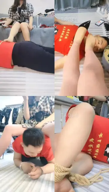 【咩祖】直播sp广州冬冬(二)