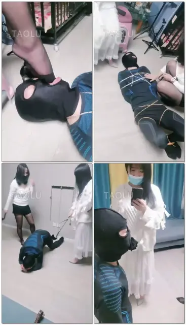 【千霜s】家有宠物第二部