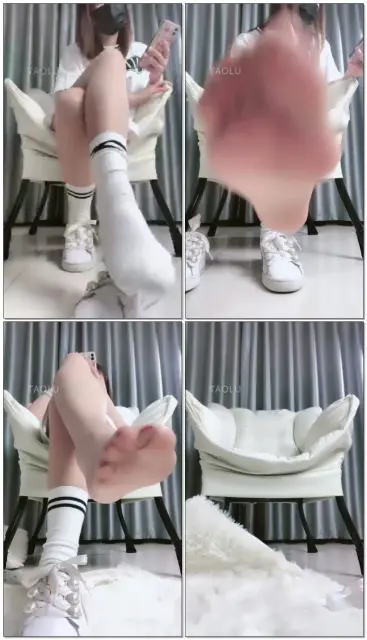 【Linda琳达S】第一视角红绿灯强制榨狗,狗贱的来