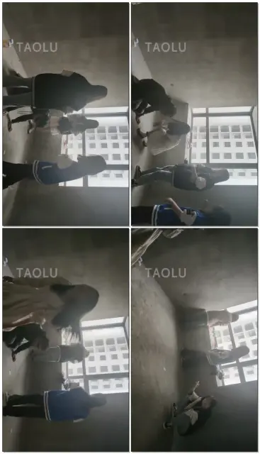 【最抗揍的是我吗】小姐姐欺负抗揍狗