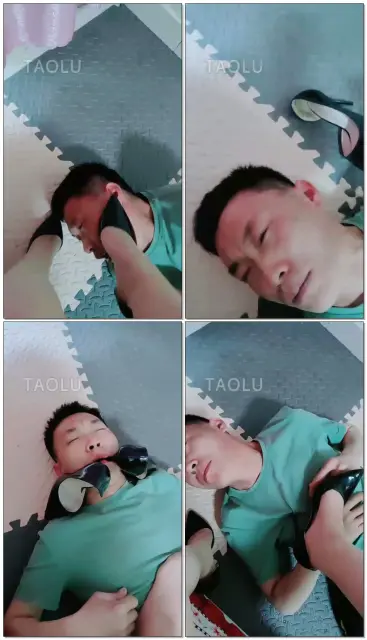 【魅影女神】强制炸晶