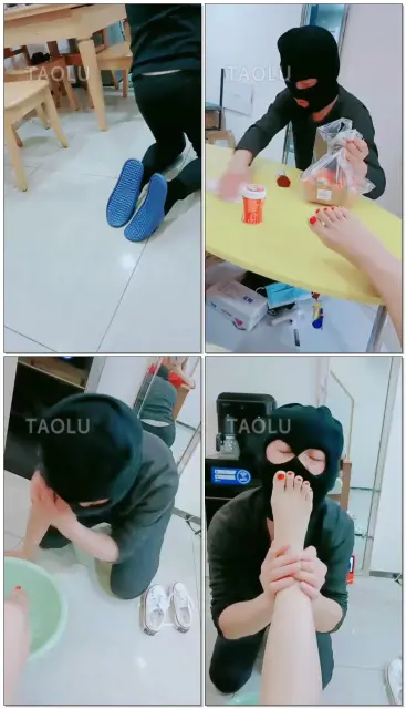 【林夕S】生活化调