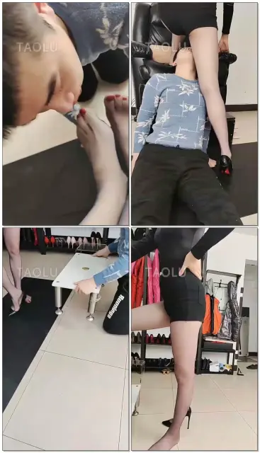 【北京冷大人S】胯下的天堂