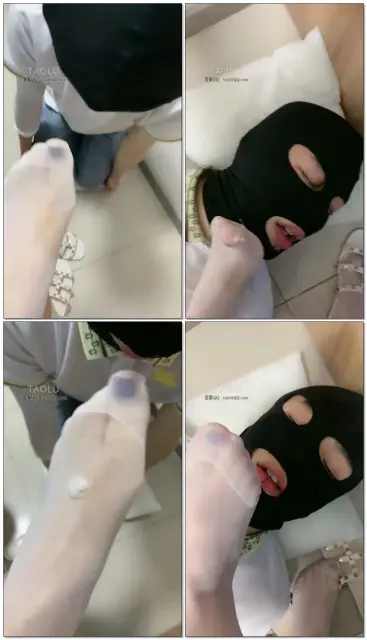 【欣悦y】轻训贱狗儿子爽死