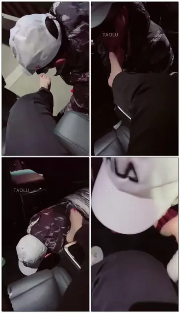 【西竹】深夜犯贱的小奶狗一枚