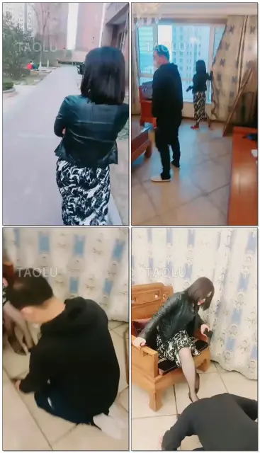 【羽诺s】猥琐邻居的魔咒