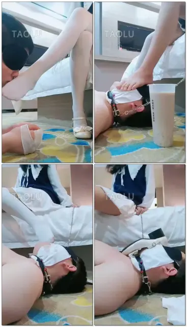 【羌爷S】喜好原味的狗子