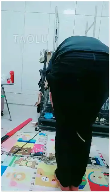 【冷酷爷】SP专场