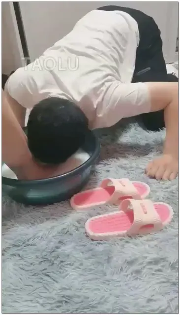 【紫烟s】调教不听话的家奴