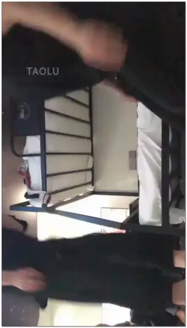 【77s的小公狗】双S暴打（二）