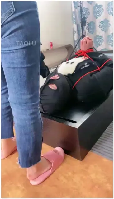 【领主老大】肚子好疼呢,还好有它