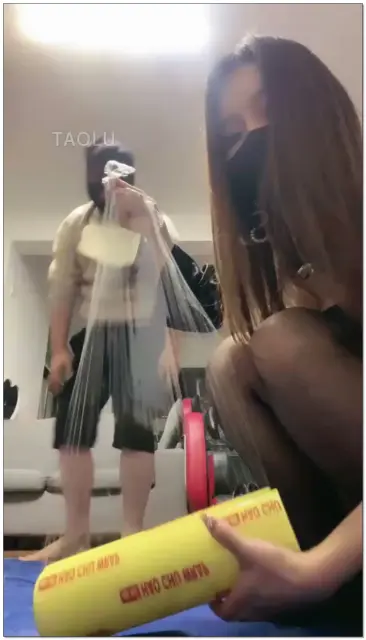 【苏州十三姨S】木乃伊闻rh,圣水强迫
