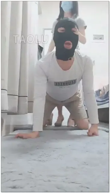 【灵竹S】深夜上课,福利满满