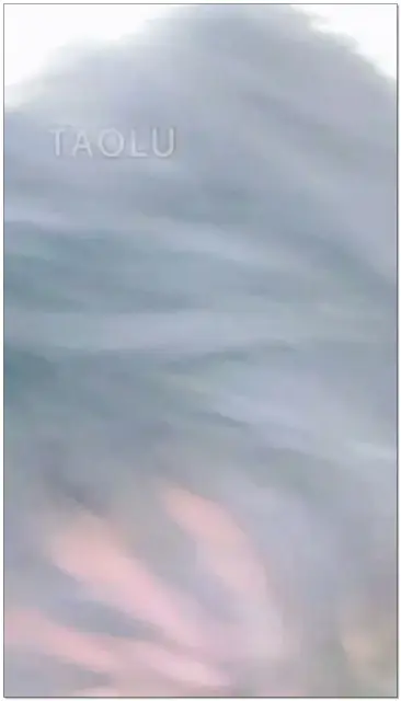 【微希家的香圆圆】用狗链暴打，骑马，被主子一直暴打