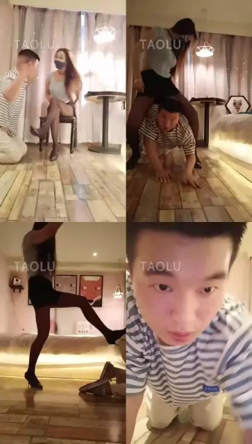 【重庆第一帅男神】开发第三个180素人欣欣