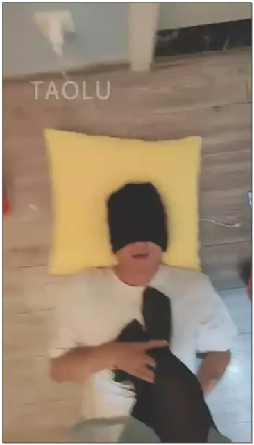 【雅琪yyds】午夜场随便玩玩