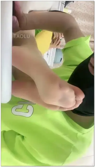 【Linda琳达S】超A视角,很久没更新的私木!