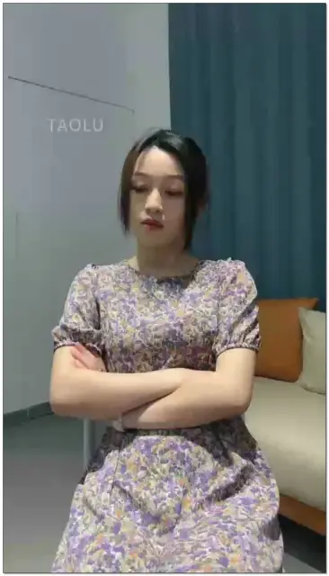 【狗哥】素人首播，轻度，收拾黑心老板