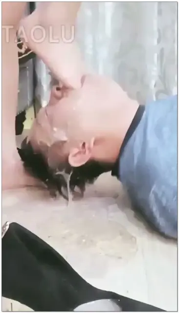 【红杉s】深喉！嘴巴张大XX你的狗嘴呀！爽不爽啊