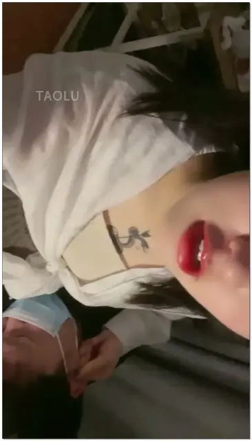 【小痴大人】调教教育蠢狗,暴打贱狗