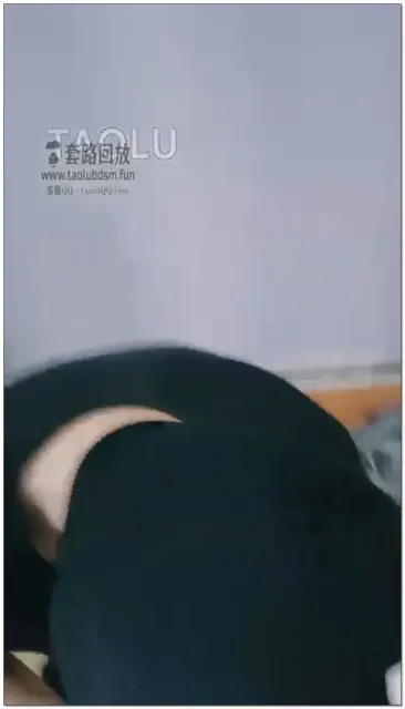 【呦呦馆主s】挑战重度耳光200下,脸被打肿回家无法见老婆