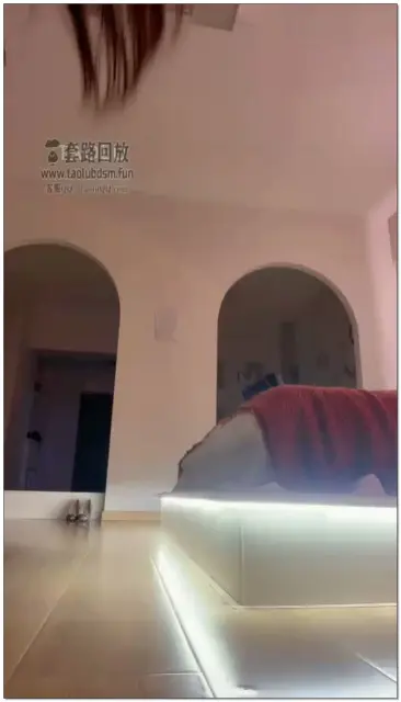 【sss乔皙】家奴伺候不好主人的下场