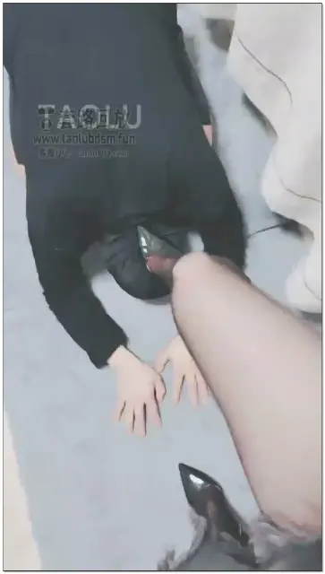 【灵竹】小剑苟被主人惩罚，t档，腿纹