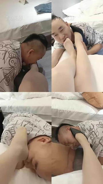 【心理学】高颜值内向素人二次开发