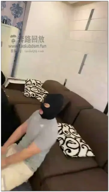 【二宝ss】175巨人美女和小唑子的生死对待,惨到极限