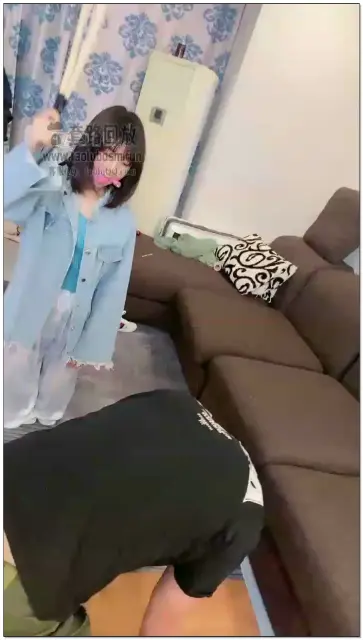 【领主老大】这个素人是个?顶级第五部,封神超越