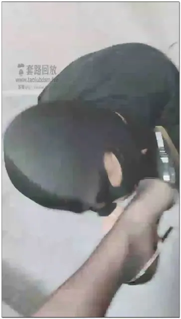 【灵竹女主】惩罚建苟,清理鞋子,踹苟