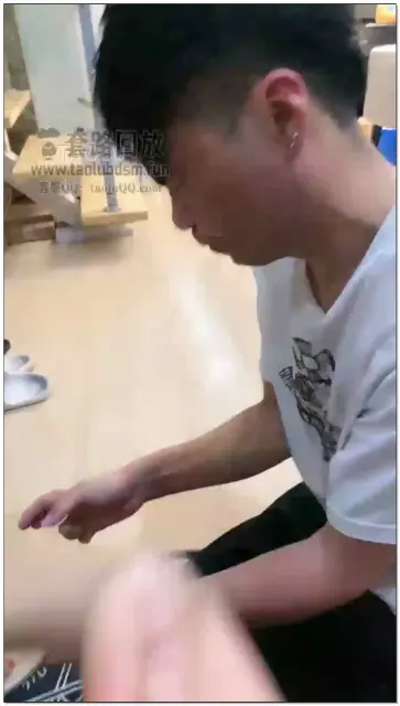 【红杉s】耳光三百下，深喉到嘴出血！