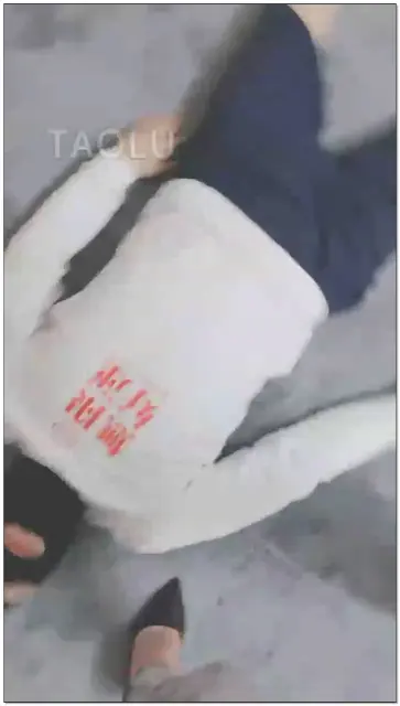 【灵竹】足部崇拜，高跟鞋膜拜