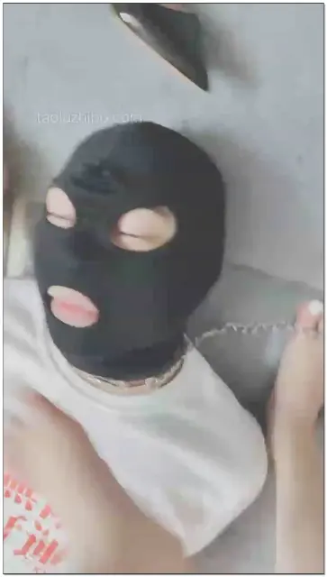 【灵竹女主】束缚开发