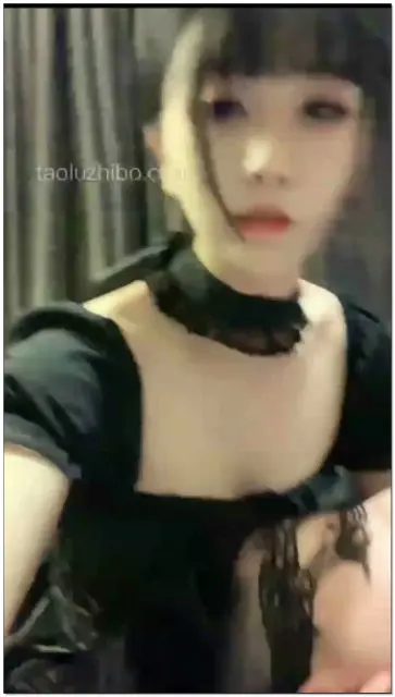 【Vinni维妮】双S面试智伯努