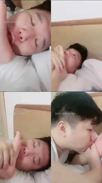 【希希子】舔脚场