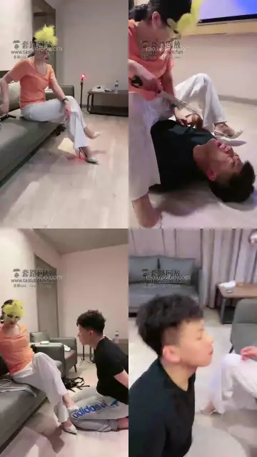 【鑫儿教头】大化训练中废物生成器