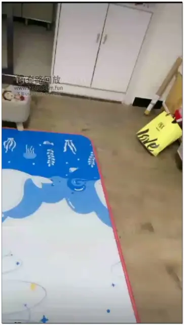 【辉夜S】拉出来玩玩，赐圣水