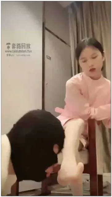 【诗诗S】医护治疗