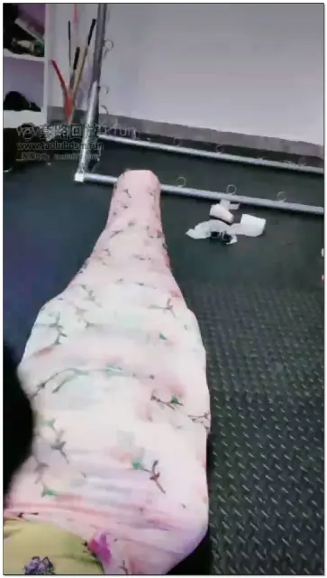 【昆山馨爷大大】有教室丝巾诠苞专场!