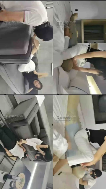 【药神V】好久不见,随意玩一玩吧